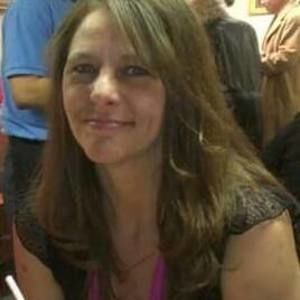 Meet your Posher, Tina